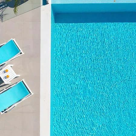 Zoe Blu * 卡拉索斯