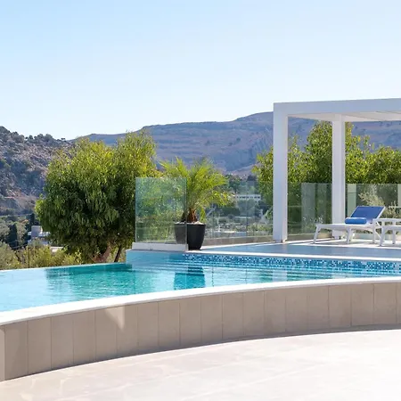 Zoe Blu * 卡拉索斯