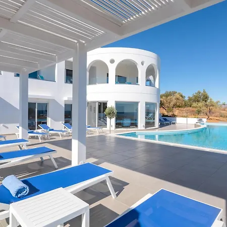 Zoe Blu * 卡拉索斯