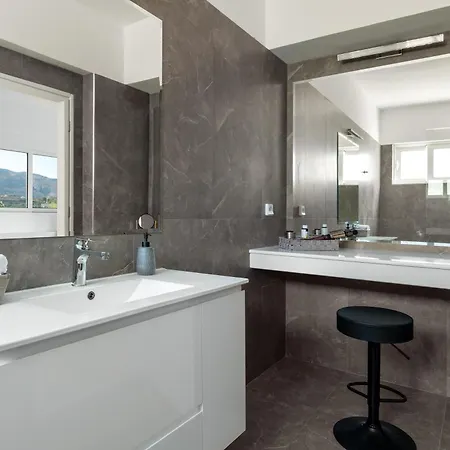 Zoe Blu * 卡拉索斯