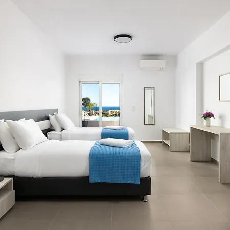 Zoe Blu * 卡拉索斯