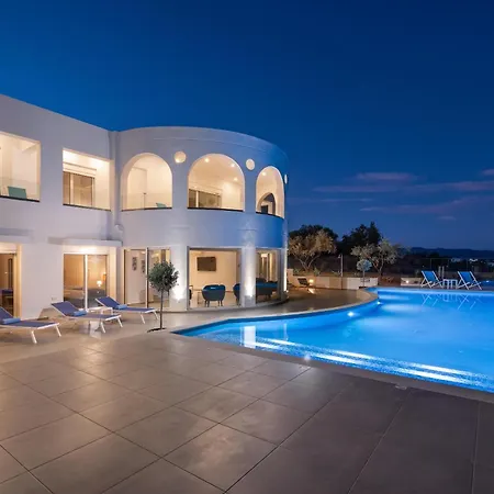 Zoe Blu كالاثوس