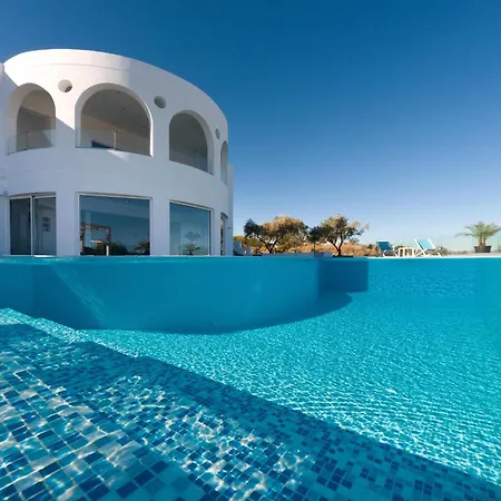 Zoe Blu * كالاثوس