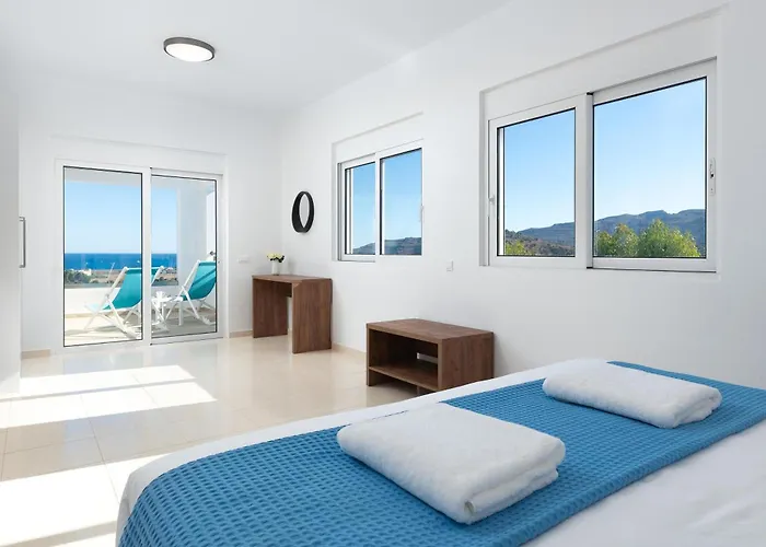 Zoe Blu * كالاثوس