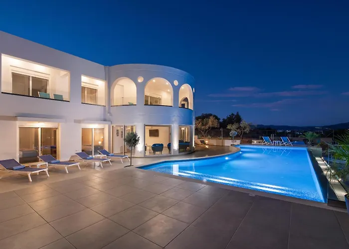 Zoe Blu كالاثوس