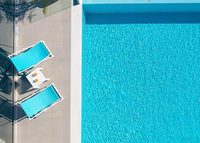 Zoe Blu * كالاثوس