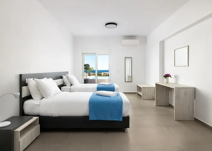 Zoe Blu * كالاثوس