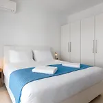 Zoe Blu * Κάλαθος