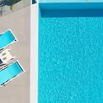 Zoe Blu * Κάλαθος
