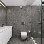 Βίλα Zoe Blu