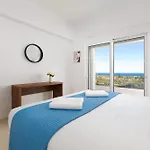 Zoe Blu Κάλαθος