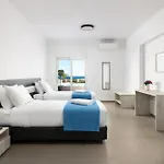 Zoe Blu * Κάλαθος