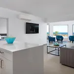 Zoe Blu Κάλαθος